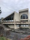 9198 Greenback Ln photo